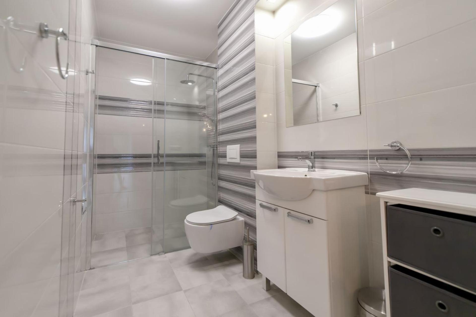 Apartamenty Marron Z Sauna, Bawialnia I Widokiem Na Skrzyczne - Dream Apart Щирк Номер фото
