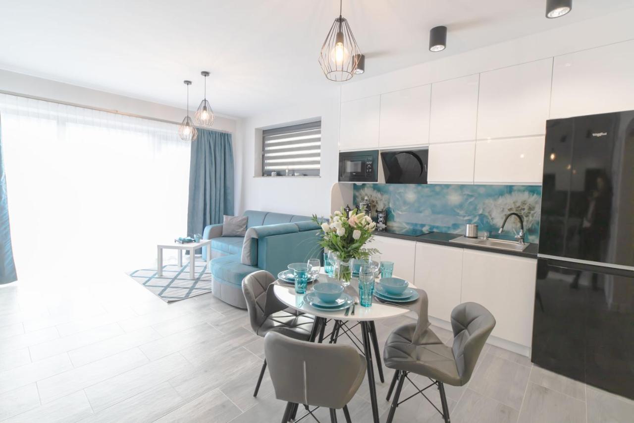 Apartamenty Marron Z Sauna, Bawialnia I Widokiem Na Skrzyczne - Dream Apart Щирк Экстерьер фото