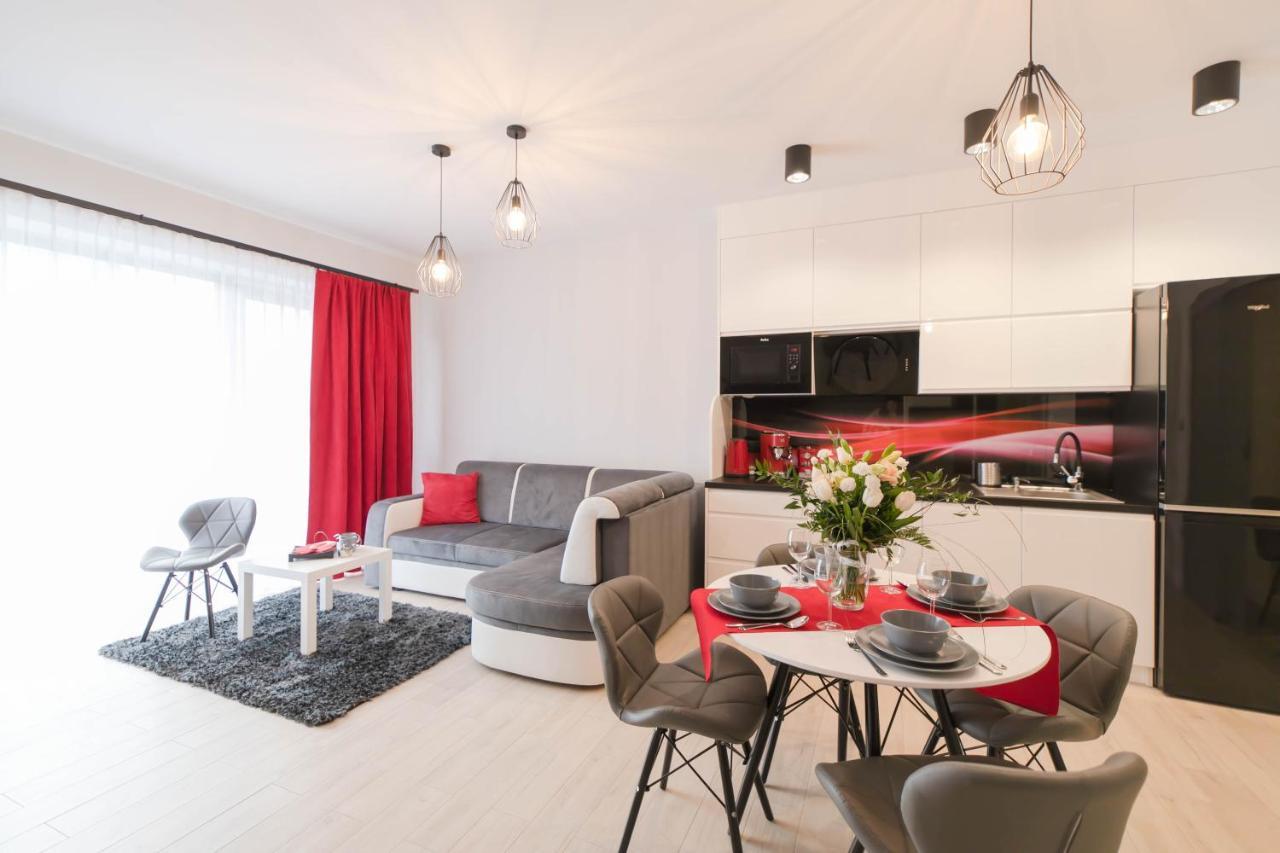 Apartamenty Marron Z Sauna, Bawialnia I Widokiem Na Skrzyczne - Dream Apart Щирк Экстерьер фото